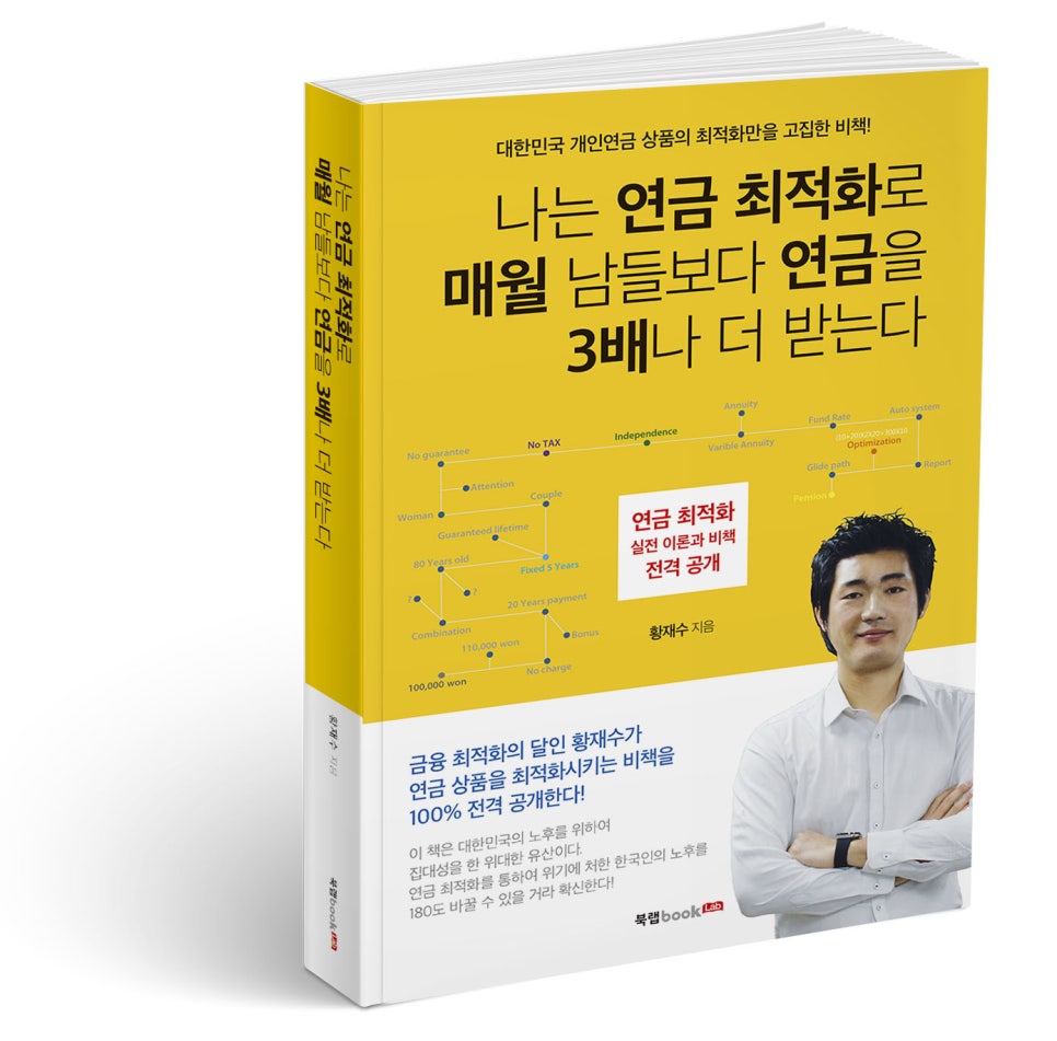 씨이오솔루션 이미지