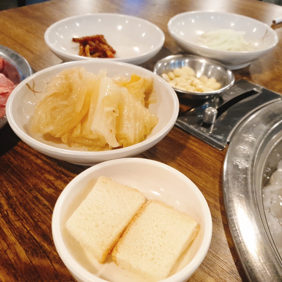 119딧고기 이미지