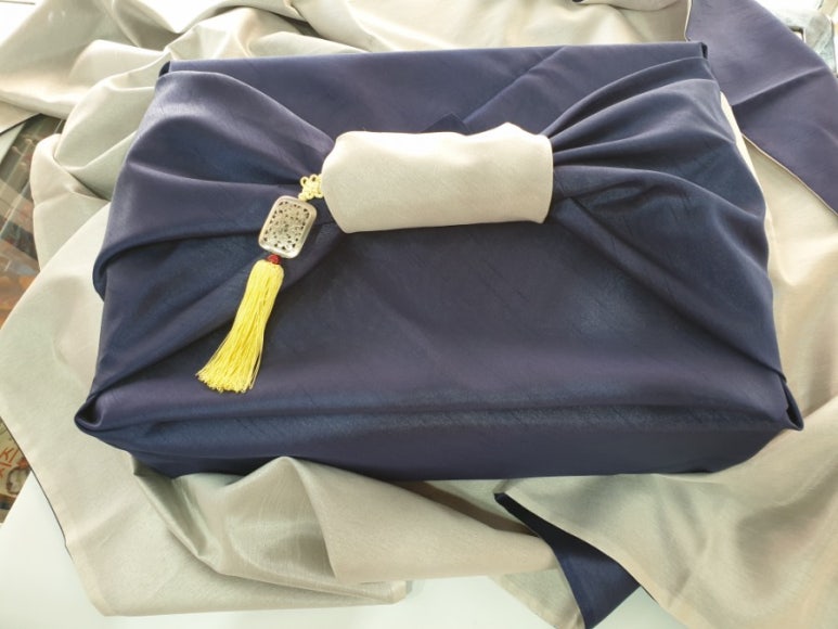 삼호식육점 이미지