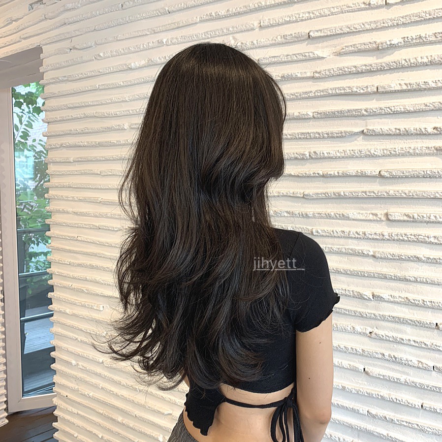 씨제이지 이미지