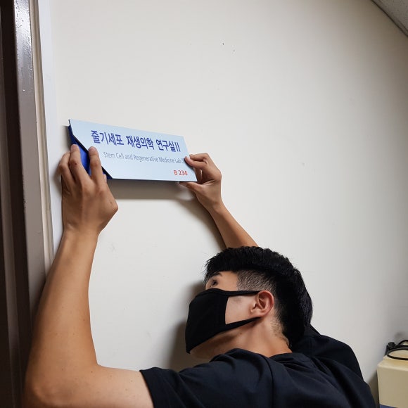 하마공작소 이미지