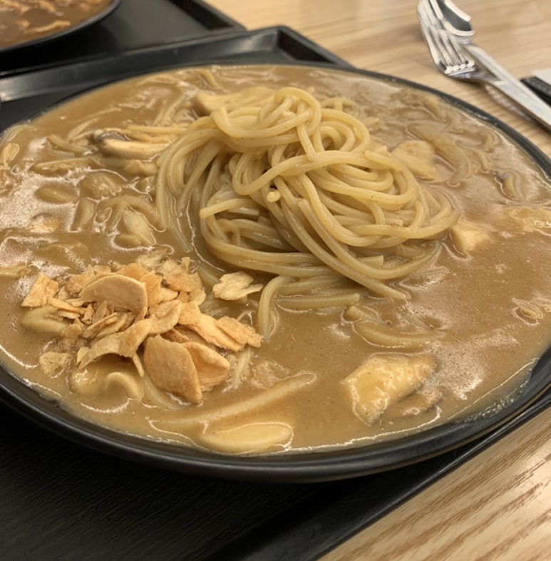 아비꼬이천 이미지