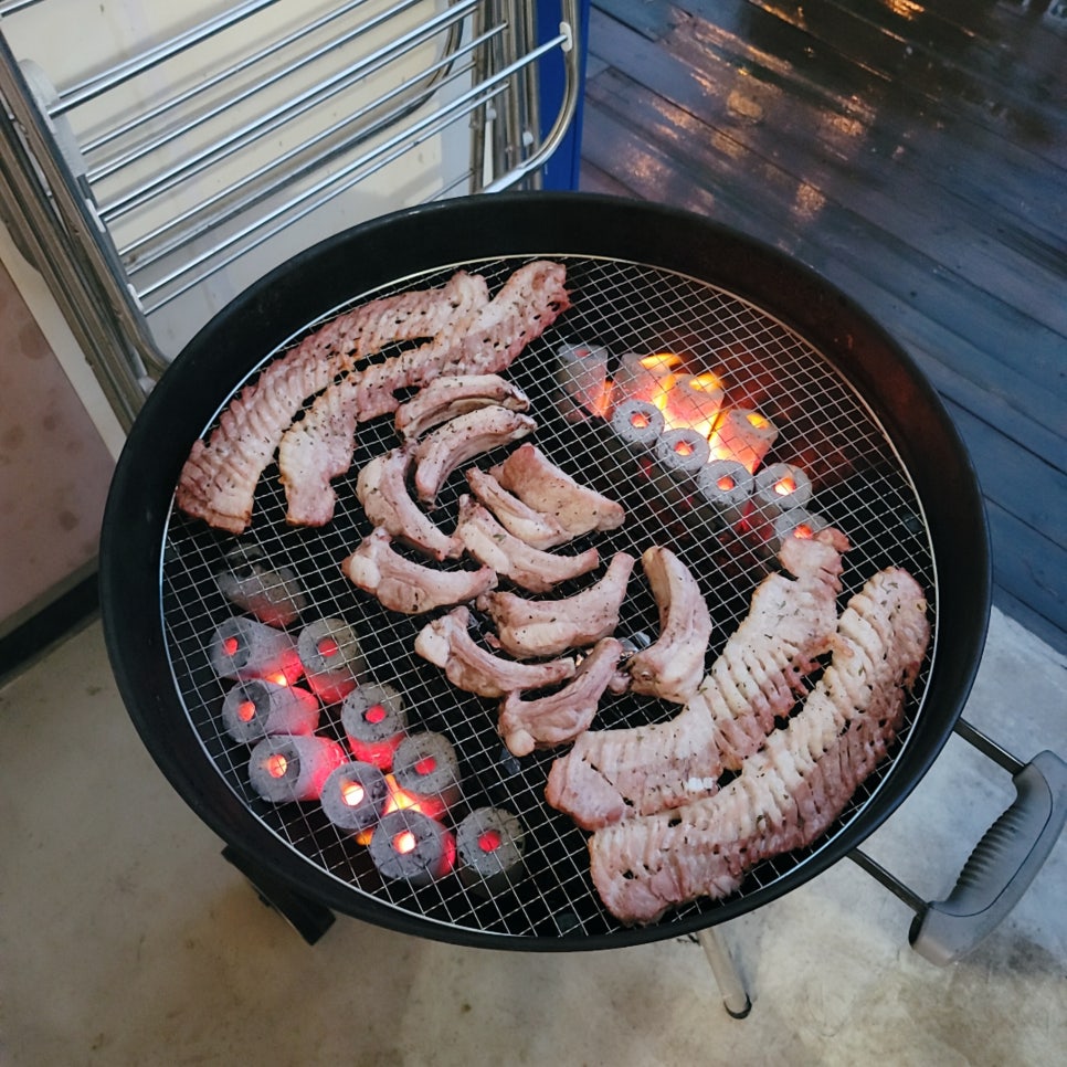 센스미트 이미지