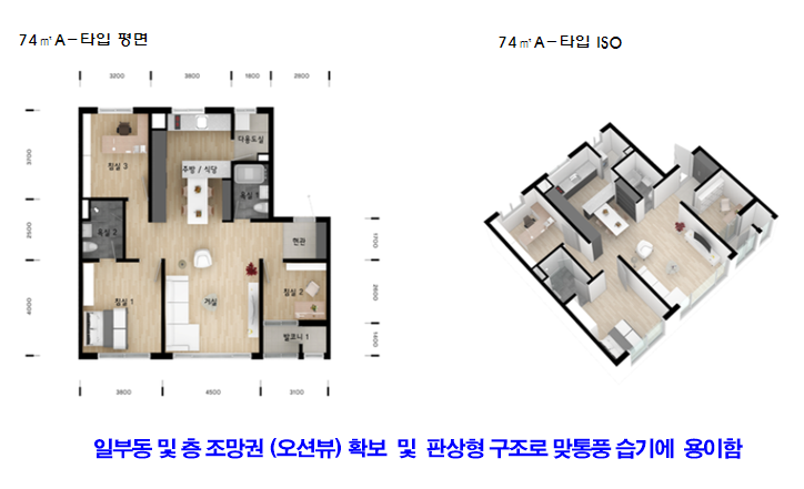 디자인뷰 이미지