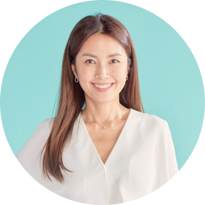 로레나안토니아찌 이미지