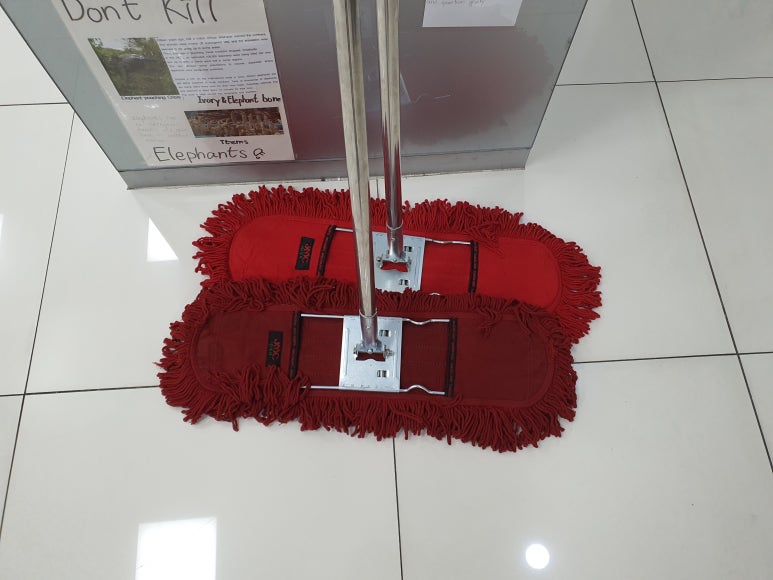 크린렌탈 이미지