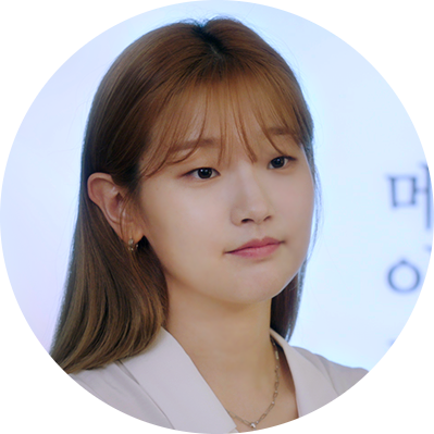 정하상사 이미지