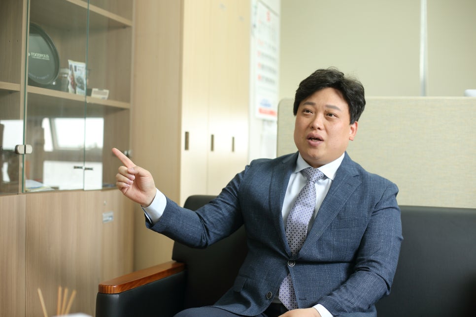 (주)사랑과선행 이미지