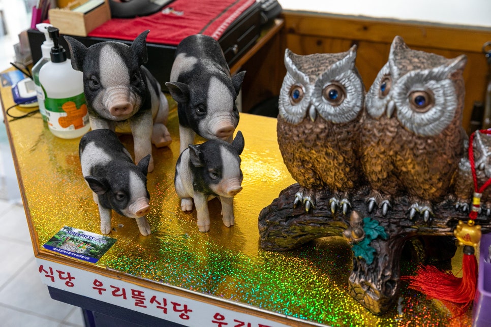 우리뜰 이미지
