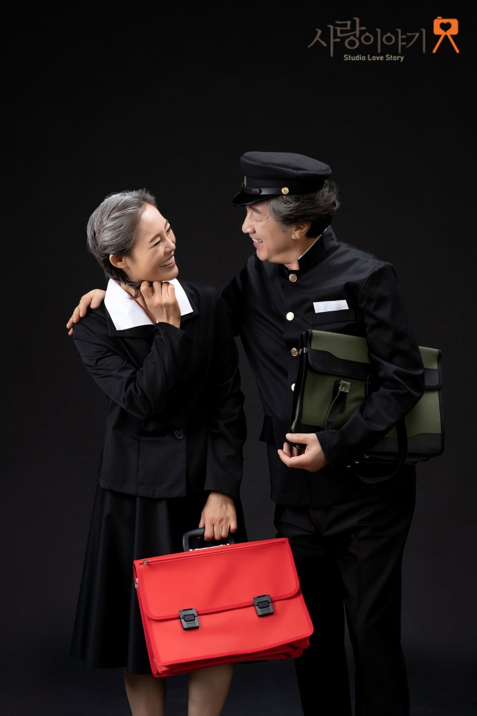자연사진관 이미지