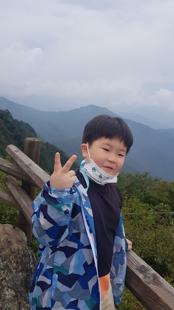무주별빛카라반 이미지