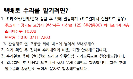 소피아플룻수리 이미지