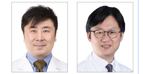 정찬권에이블치과의원 이미지