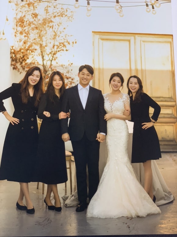 우리만가고싶은한우곱창 이미지