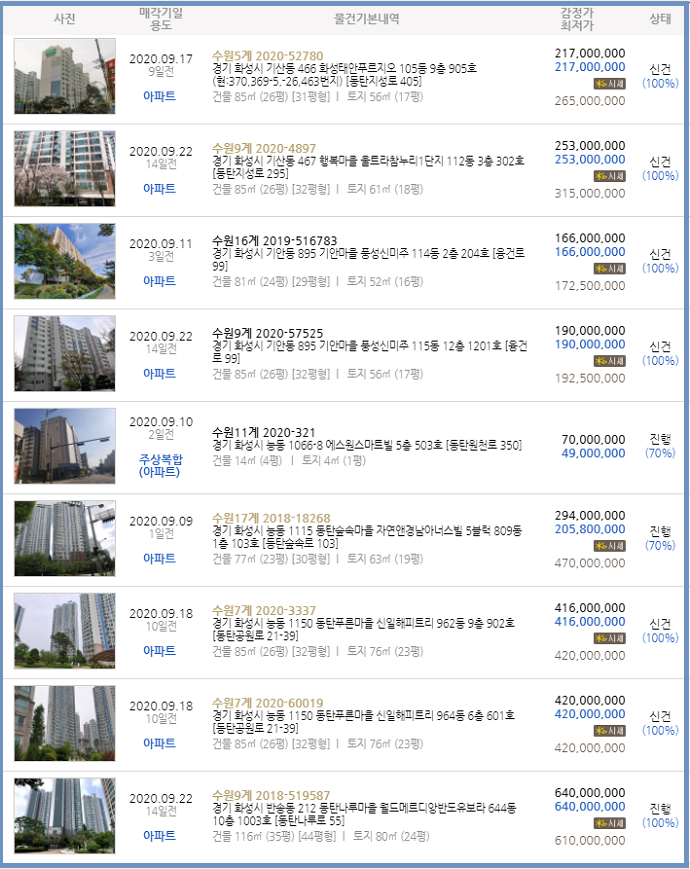 리피아노교습소 이미지