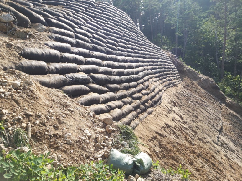 (주)신화이엔피 이미지