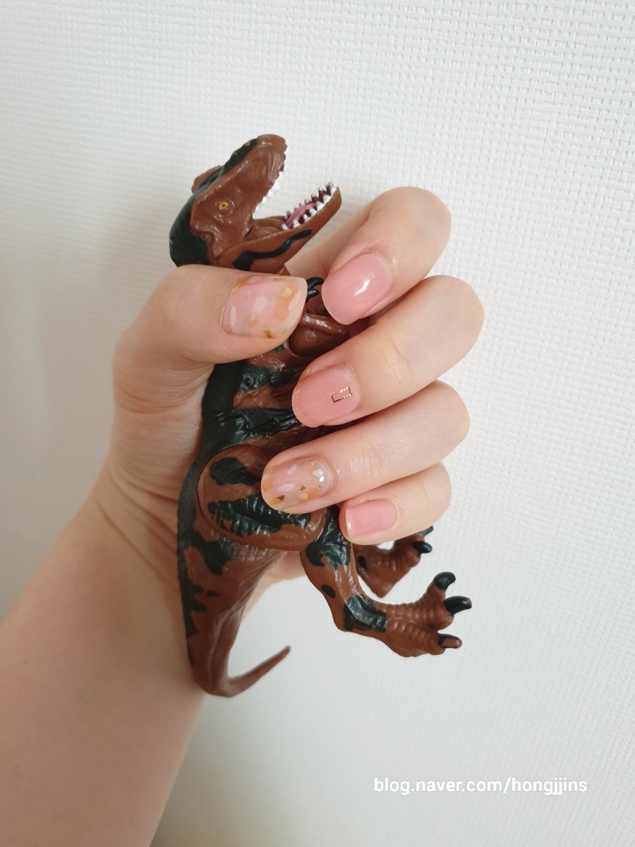 선데이네일 이미지