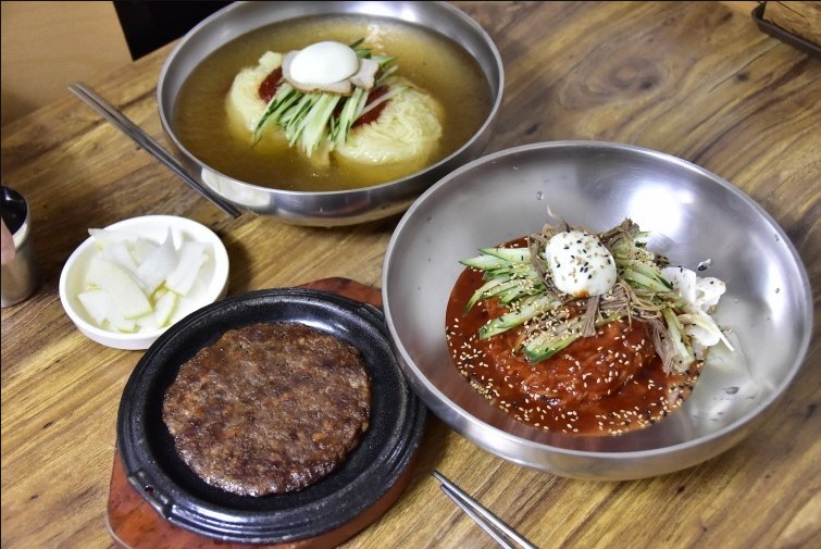 유진연탄 이미지