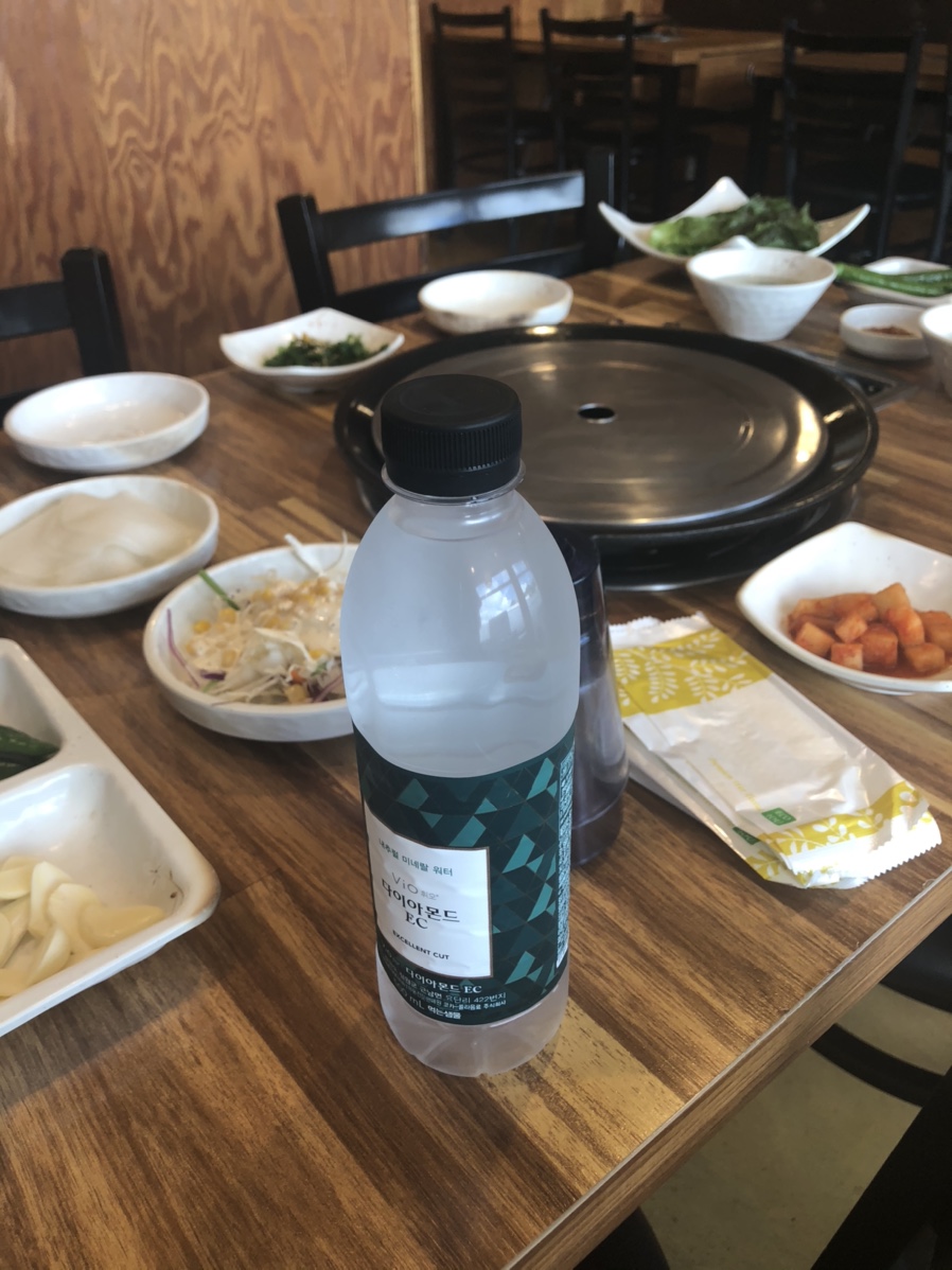 남양토담오리 이미지
