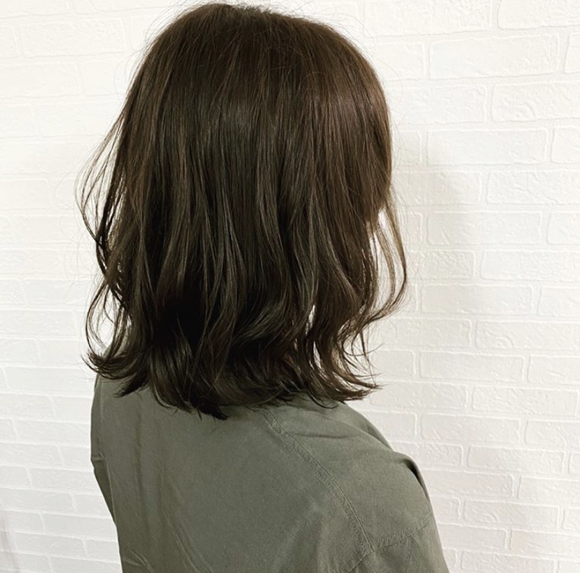 Daily hair(데일리헤어) 이미지