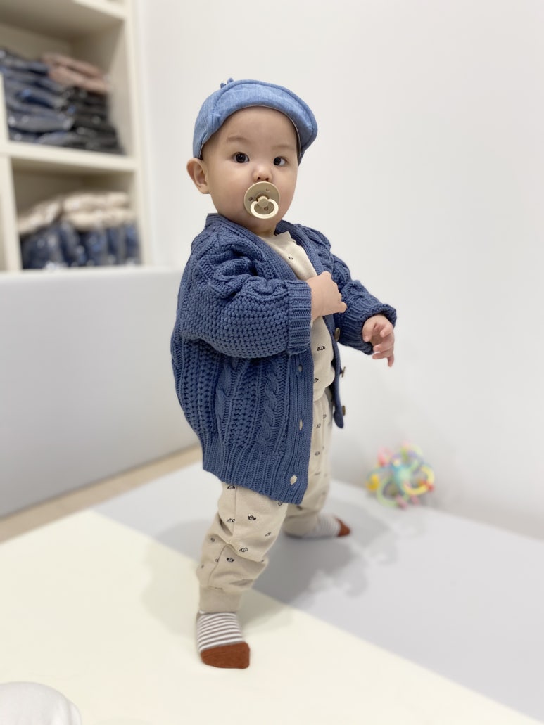 슈슈앤크라전주 이미지
