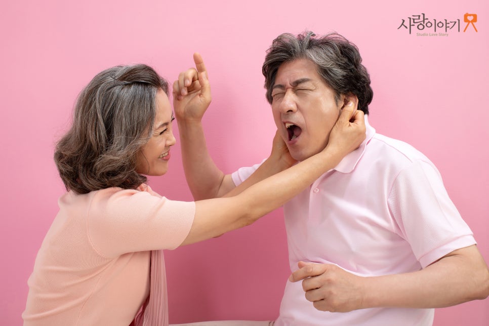 자연사진관 이미지
