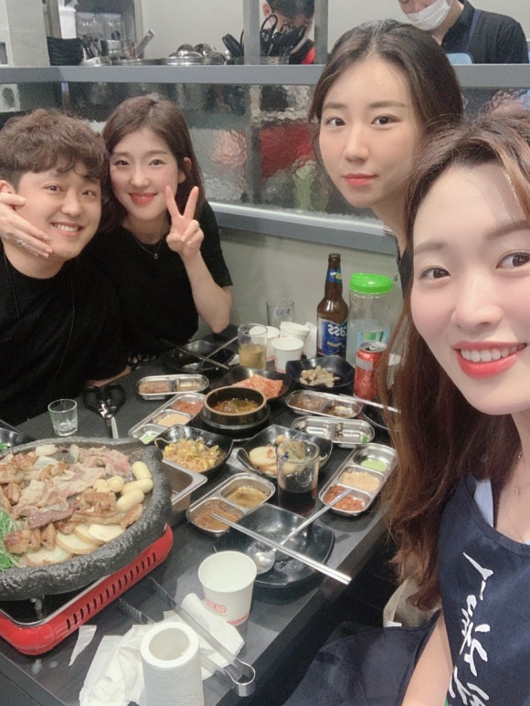 우리만가고싶은한우곱창 이미지