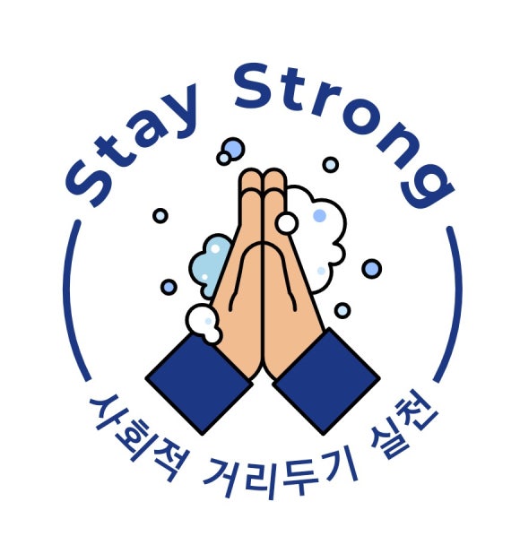 이소플라워 이미지