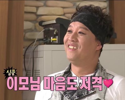 화도모터스 이미지