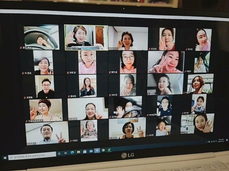 광주서구브랜치 이미지