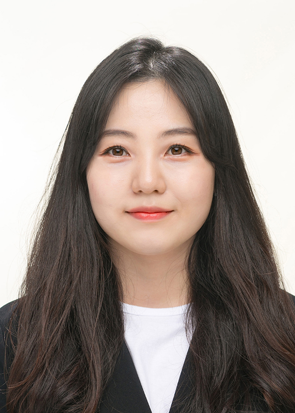 권작가스튜디오 이미지