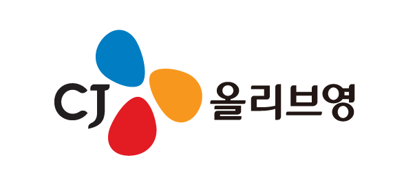 씨제이기업 이미지