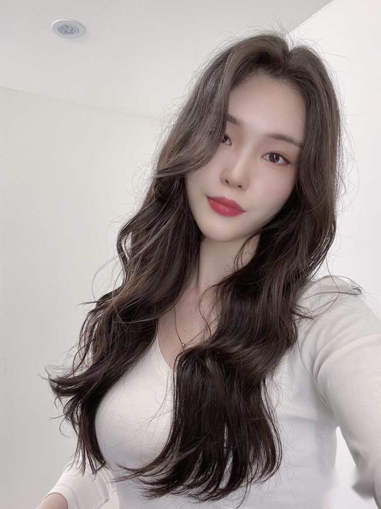 정인소프트 이미지
