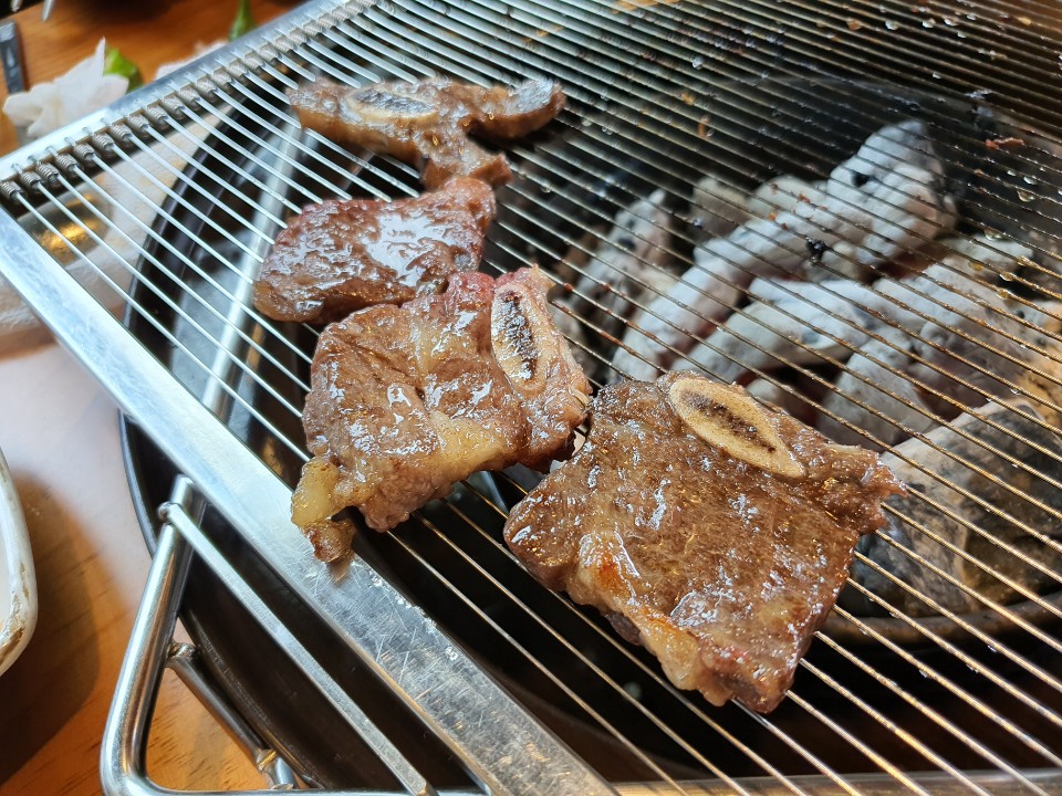 조선화로집제주연북로점 이미지