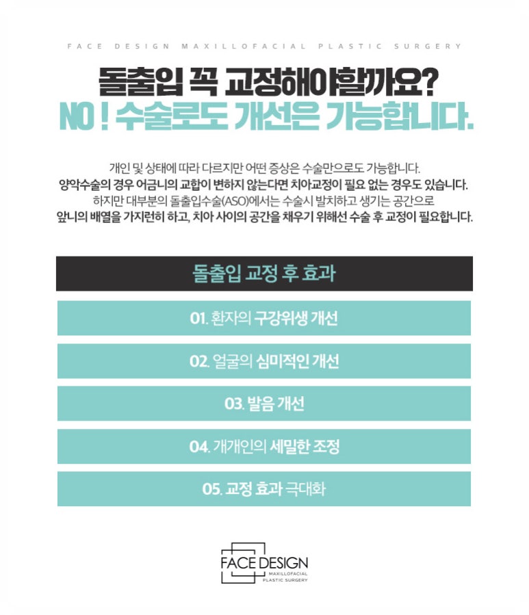 도하디자인 이미지
