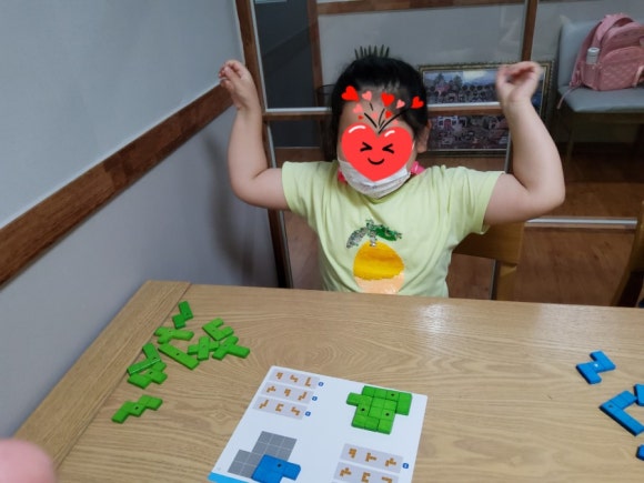플레이팩토놀이수학교습소 이미지