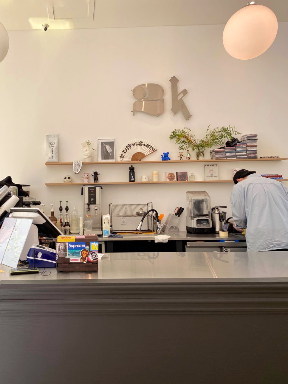 2k coffee 이미지