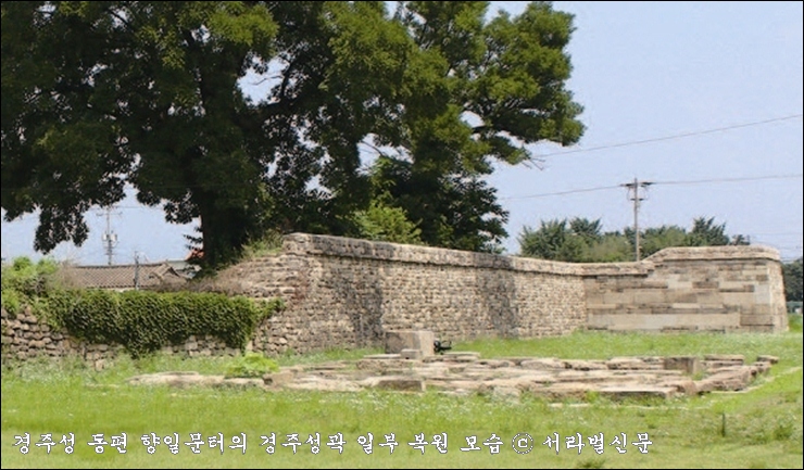 김씨부인 이미지