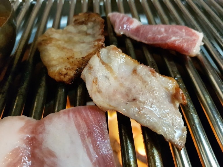 무궁화식당 이미지
