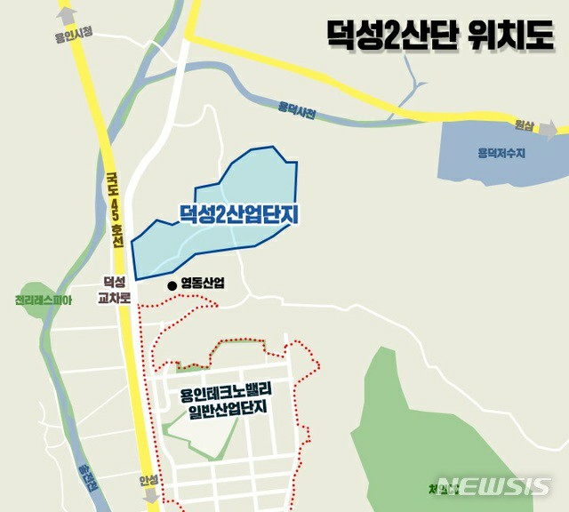 덕성물류 이미지