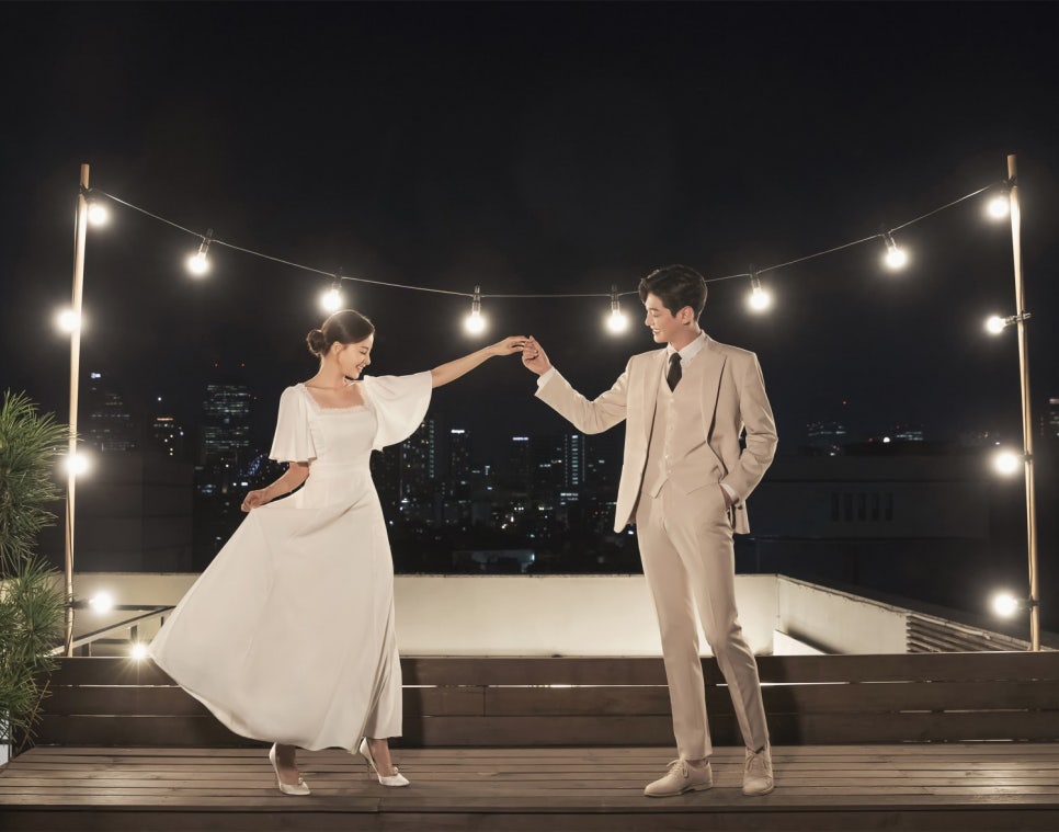 예스튜디오 이미지