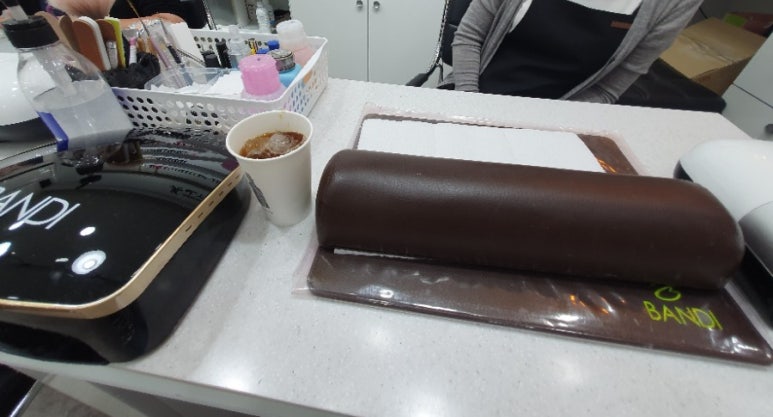 아트미영상 이미지