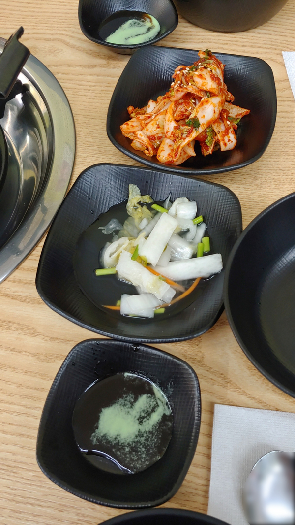 다담샤브칼국수 이미지