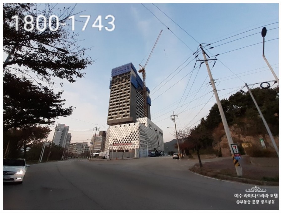 특급노래연습장 이미지