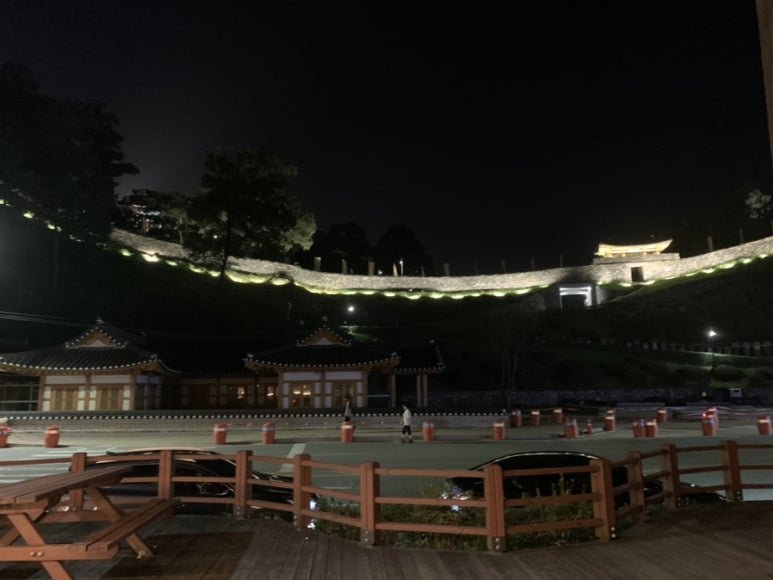목향다방 이미지