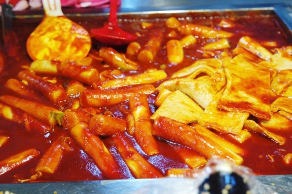 중앙문구분식 이미지
