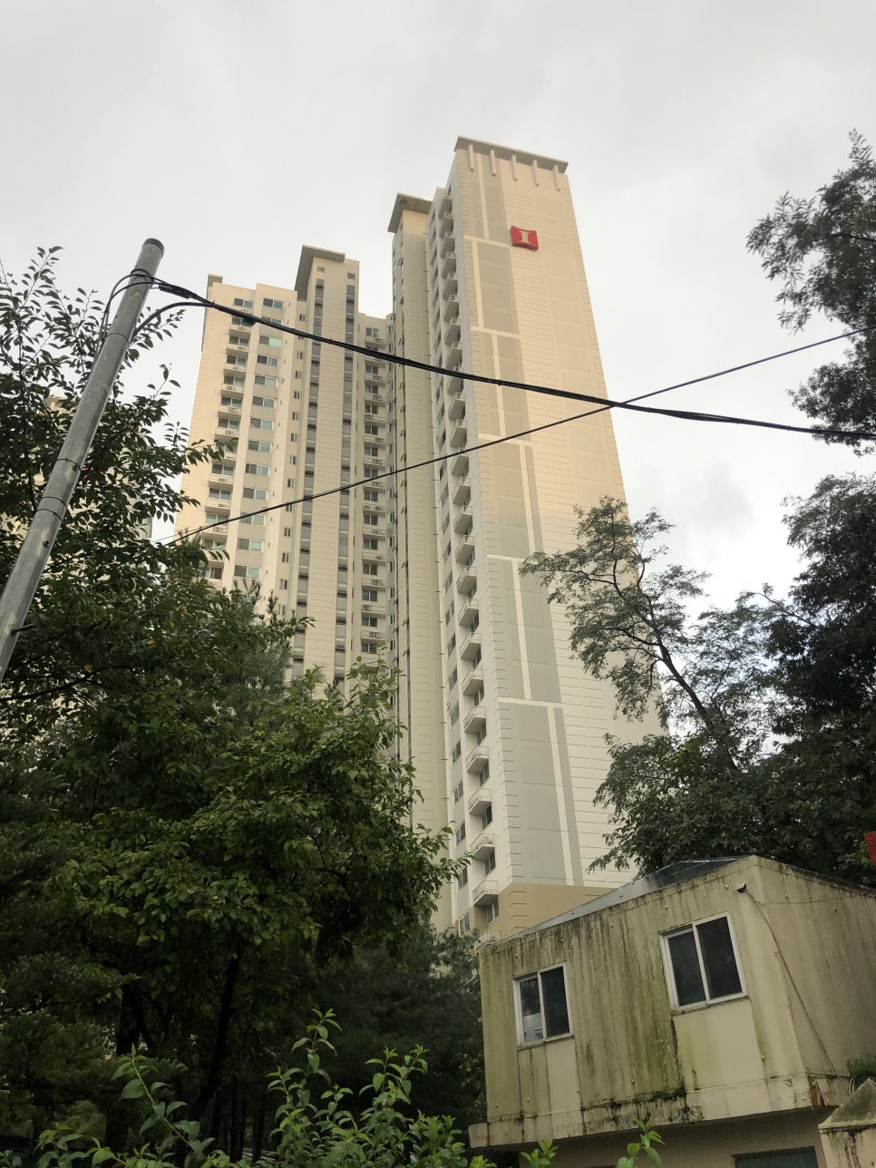 영흥자동차공업사 이미지