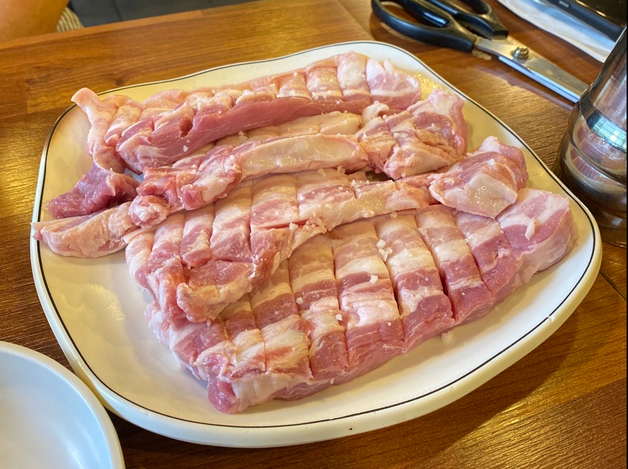 육선달 이미지