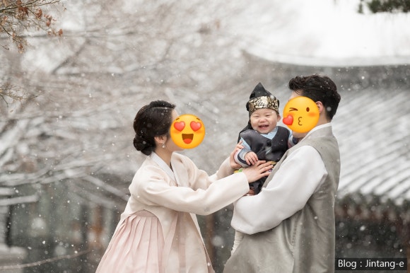 제이드포토그라피 이미지