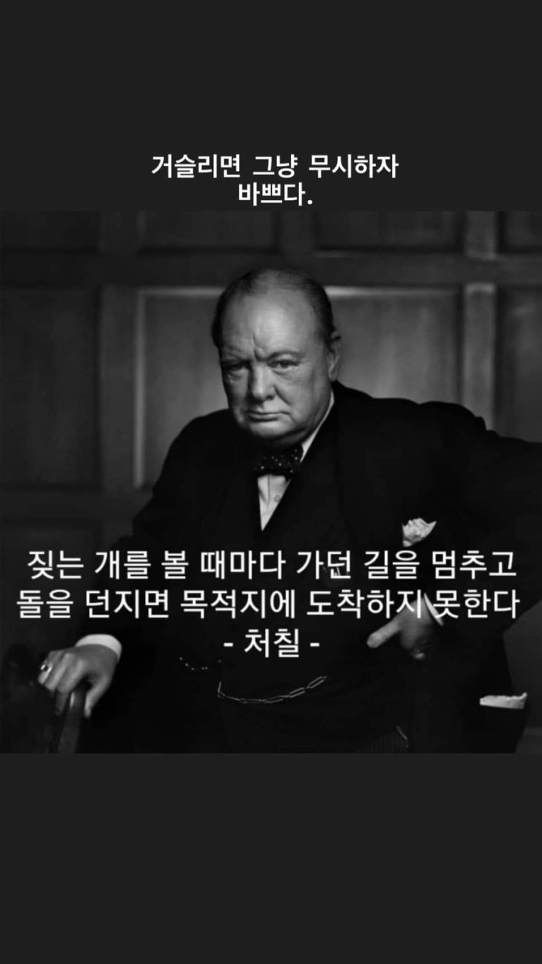 참인성 이미지